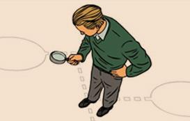 Détail de la formation Acquérir les notions de base sur les produits chimiques