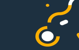 Détail de la formation Notions essentielles pour la prévention des risques professionnels