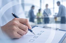 Détail de la formation Notions essentielles pour la prévention des risques professionnels