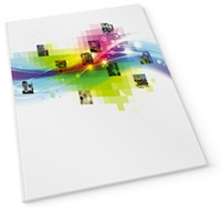 Téléchargez le catalogue des formations INRS