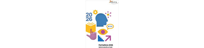 Catalogues des formations